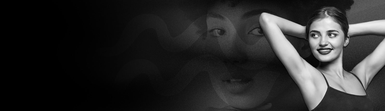 Laser Hair Removal for Women - Mov More Clinic