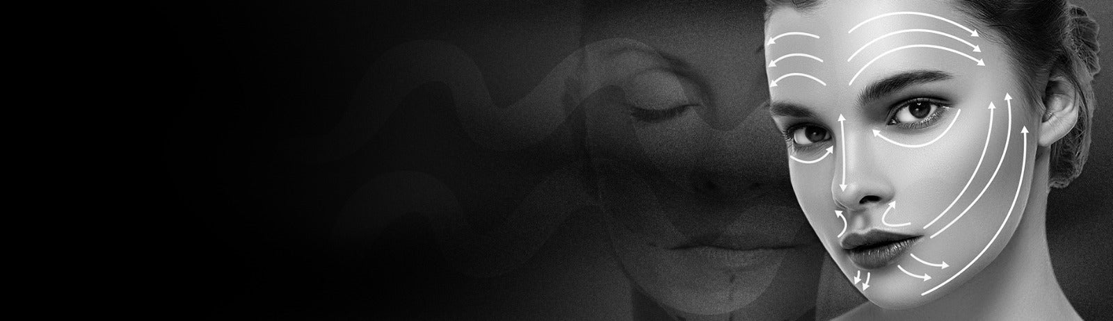 Injectables Treatments - Mov More Clinic