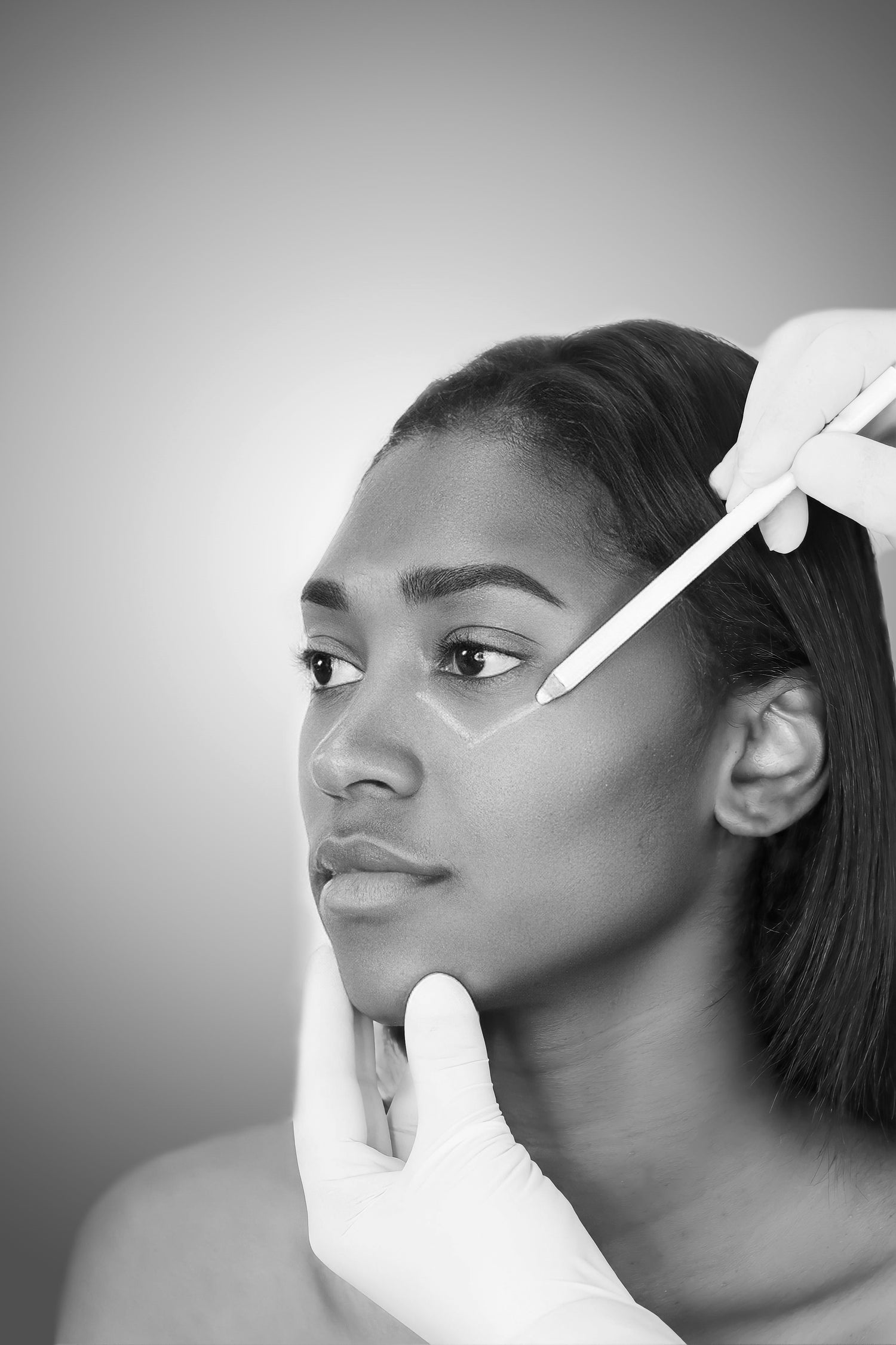 Anti - Wrinkles - 2 Areas - Mov More Clinic