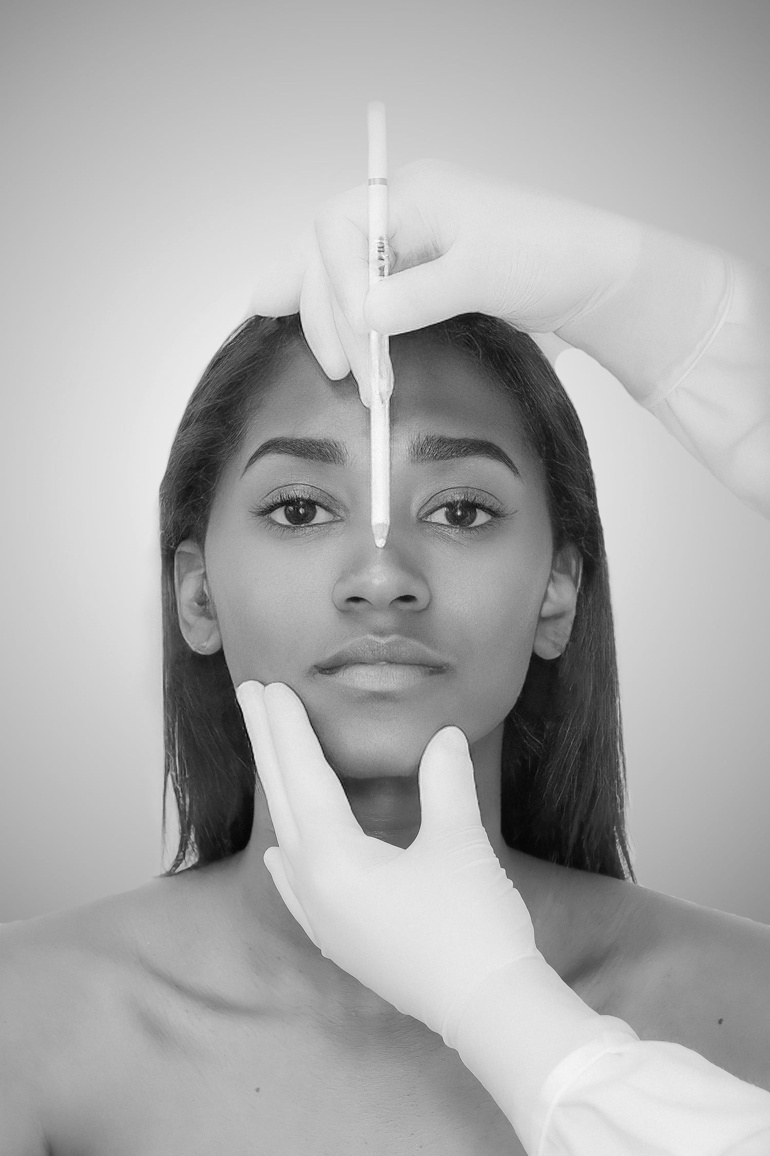 Nose Fillers - Non - Surgical Rhinoplasty - Mov More Clinic