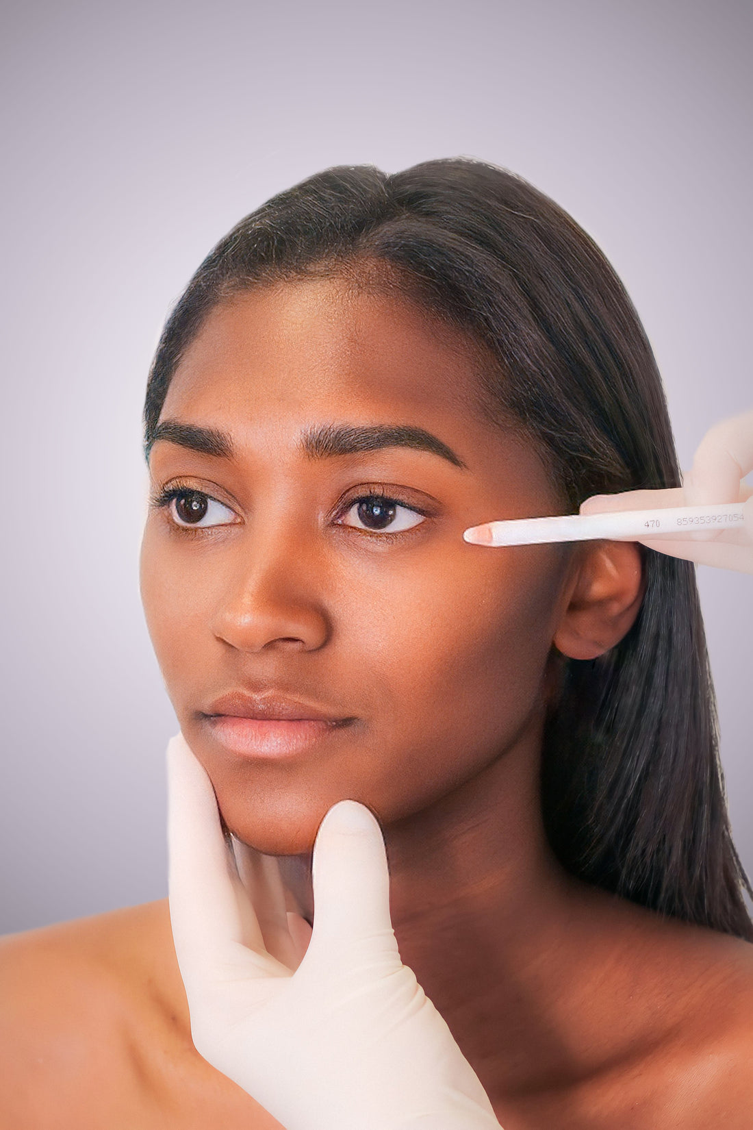 Anti - Wrinkles - 1 Area - Mov More Clinic