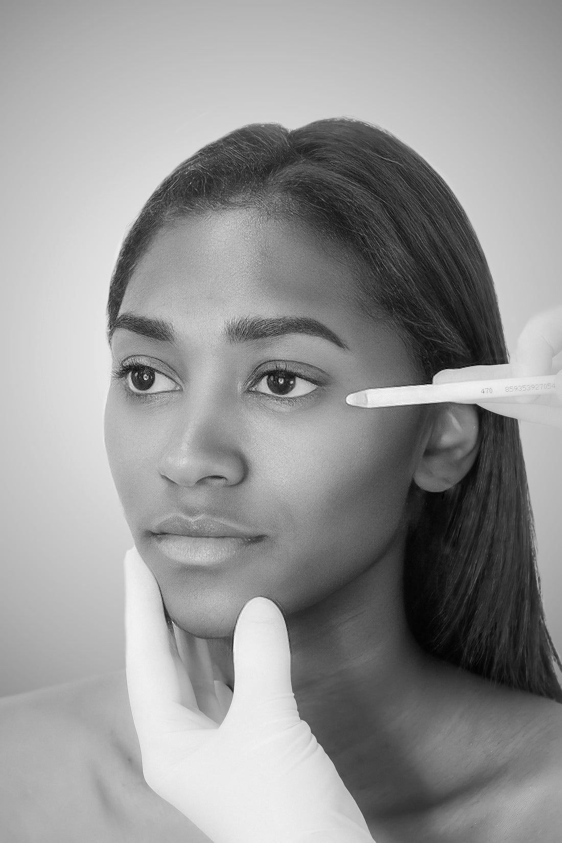 Anti - Wrinkles - 1 Area - Mov More Clinic