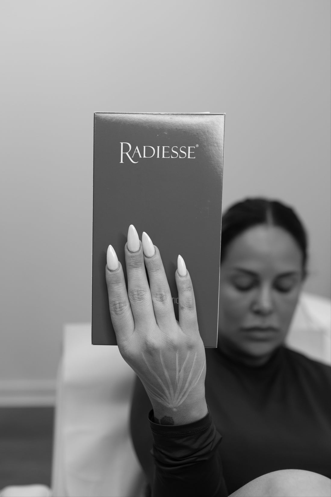 Radiesse - MovMore Clinic