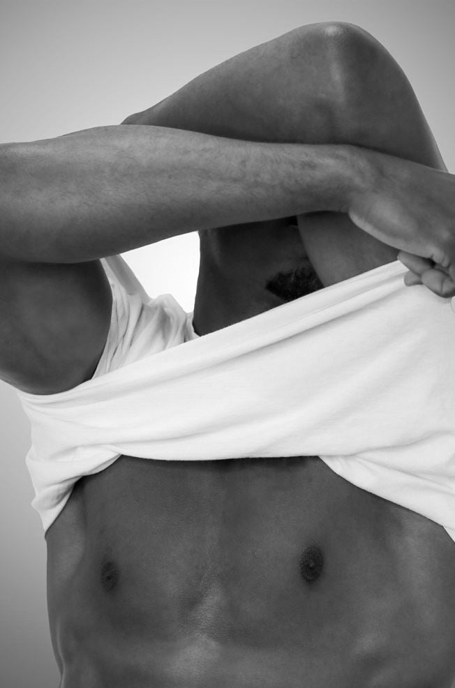 Shaping Massage - Mov More Clinic