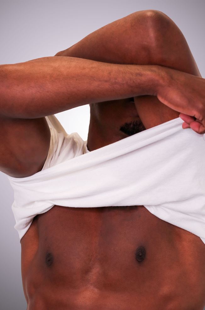 Shaping Massage - Mov More Clinic