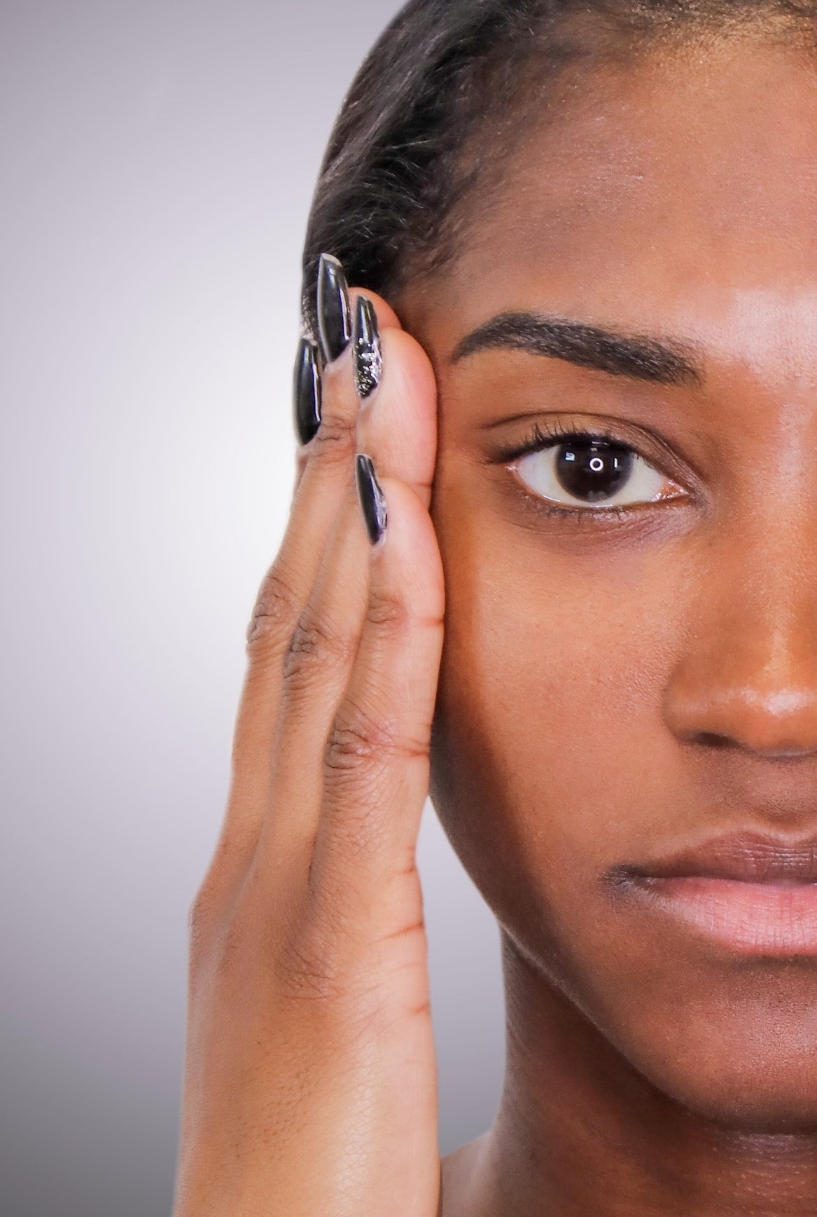Deep Pore Cleansing Facial - Mov More Clinic