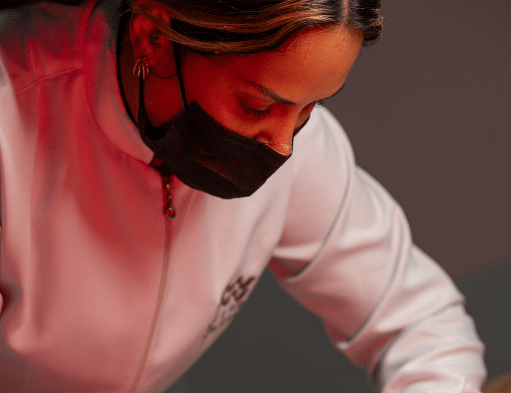 How to Prepare for Butt Injections Treatment & Aftercare Tips - MovMore Clinic