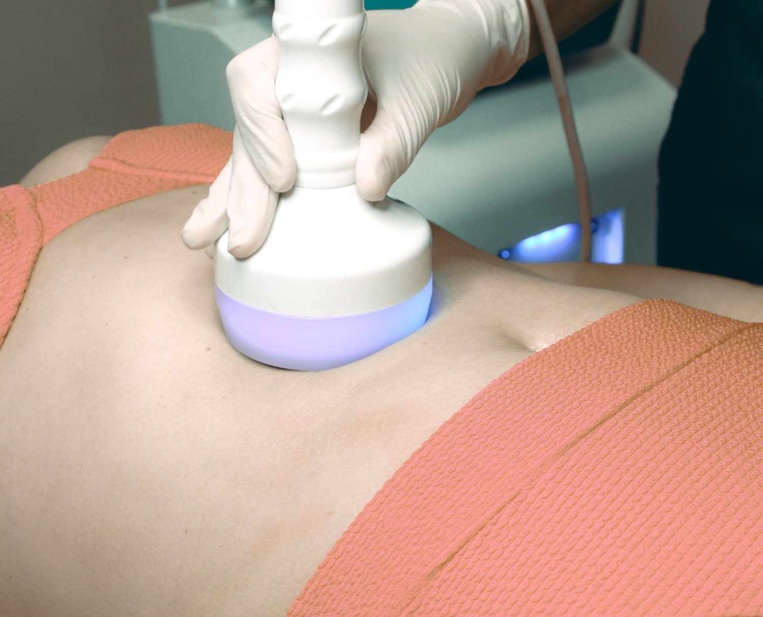 What Is Lipocavitation And How Does It Work?