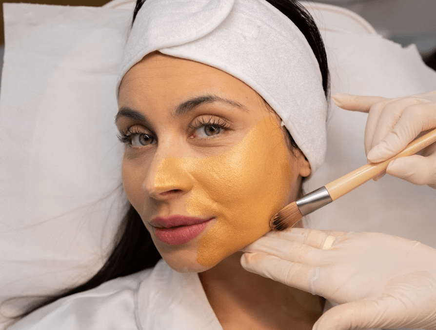 Why Winter is the Best Season for Aesthetic Treatments - MovMore Clinic
