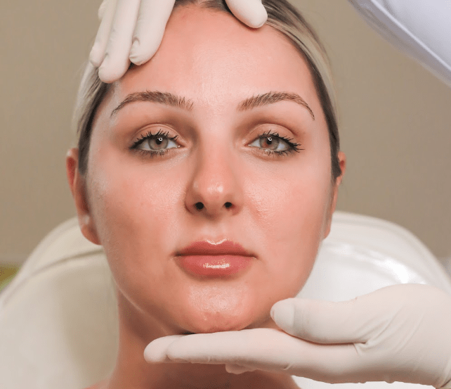 How to Get Smoother Skin Texture? - MovMore Clinic