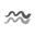 Aesthetic Clinic logo
