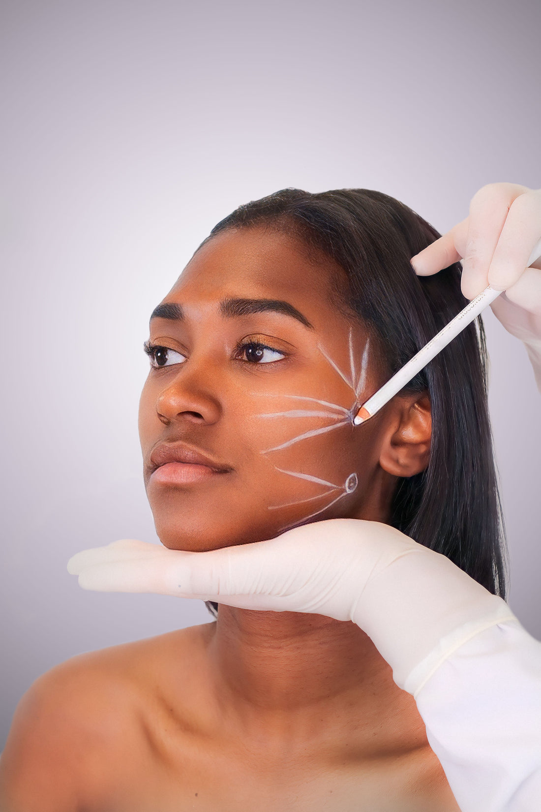 Under - Eye Filler - Mov More Clinic