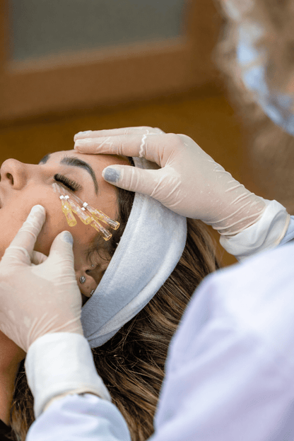 PDO Threads - MovMore Clinic