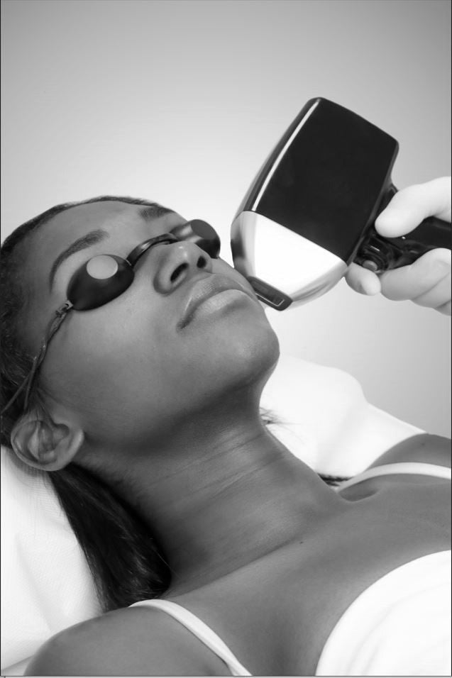 Upper Lip and Chin - Mov More Clinic